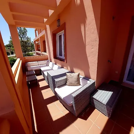 Luxurious 2 Bedroom 2 Bathroom Near Appartement Málaga